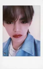【中古】生写真(男性) SEVENTEEN/S.COUPS(エスクプス)/「SEVENTEEN 2022 JAPAN FANMEETING ’HANABI’」インスタントフォトカード(チェキ)