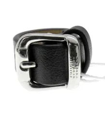 maison margiela メゾンマルジェラ リングベルト Maison Margiela（旧Maison Martin Margiela） - maison margiela