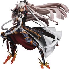 新品 初音ミク 骸音 H