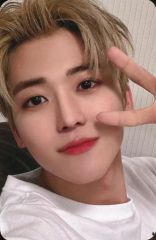 '[중고] 컬렉션 카드(남성) NCT DREAM/재민(Jaemin)/Blu-ray[NCT DREAM TOUR 'THE DREAM SHOW2 : In A DREAM' - in JAPAN][첫회 생산 한정판](AVXK-79991~2)봉