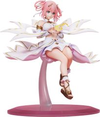 F:NEX RE.ゼロから始める異世界生活 ベアトリス 1/7 フィギュア - メルカリ