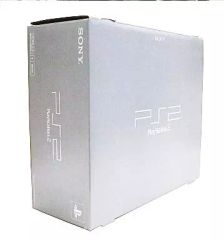 Sony PSX 250GB HDD DESR-7700 動作確認済 - メルカリ
