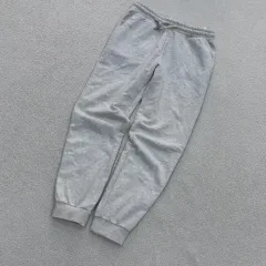 L ゲス トレーナー ジョガー パンツ 0515Y