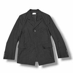 vujade VD CRUSHED NYLON TRACK JACKET 2 - メルカリ
