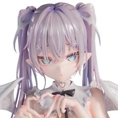 新品○SRDX ローゼンメイデン・トロイメント 薔薇水晶○未開封美品 