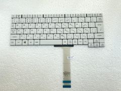 ASUS ROG ノートPC用 交換用キーボード 日本語配列 - メルカリ
