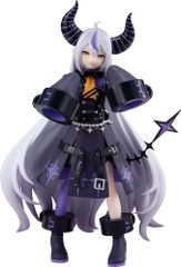 ワンフェス 2022 サマー シャンティ ラプラス・ダークネス ガレージ