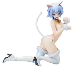 2026年最新】更識楯無 猫ver.の人気アイテム - メルカリ