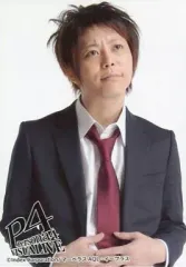 2026年最新】ペルソナ 足立の人気アイテム - メルカリ