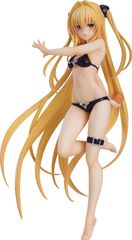 冴えない彼女の育てかた♭ 英梨々 HOT LIMIT Ver. フィギュア - メルカリ