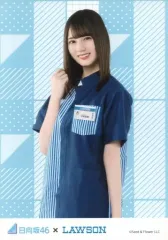 2026年最新】ローソン日向坂 小坂菜緒の人気アイテム - メルカリ