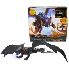 【ビーストキングダム】新品 正規品 ヒックとドラゴン トゥース＆ヒック #178 ビーストキングダム】新品 正規品 ヒックとドラゴン トゥース＆ヒック