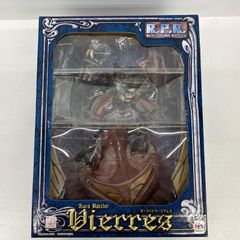 ダークソウル フィギュア 上級騎士 Fangamer HAPPY WORKER - メルカリ