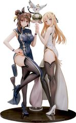 アルファオメガ 神谷奈緒 北条 加蓮 Triad Primus Ver. - メルカリ