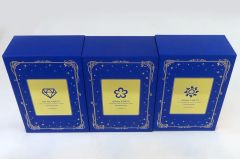 [중고] 애니메이션 무크 All for YOU!!! THE IDOLM @ STER CINDERELLA GIRLS Recollections