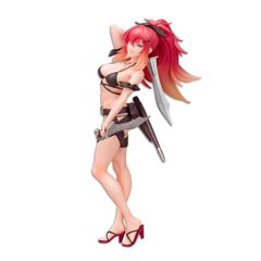 がんばれタッグス サンシャイン フィギュア セット - メルカリ