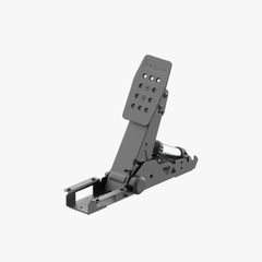 ☆新品☆ Next Level Racing Lite Free Standing Monitor Stand 最大55