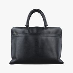 LOUIS VUITTON ダヌーブMM M45264 r5711 - メルカリ