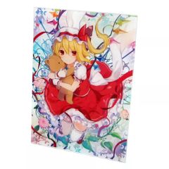 XY Heroine A3 3Dポスター セレナ トレーナーズコレクション - メルカリ