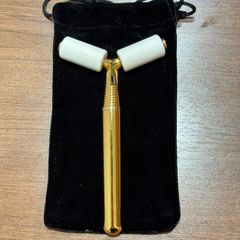 工藤式打腱器 - メルカリ