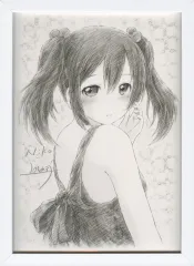 2026年最新】ラブライブ 複製原画 サインの人気アイテム - メルカリ