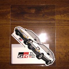 新品　APP（エーピーピー）SFIDA STREET SPORTS AP-5000 前後セット マツダ・ロードスター NA6CE用 APP（エーピーピー）SFIDA STREET SPORTS AP-5000 前後セット マツダ