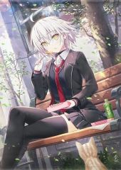 ブラロCS 紅茶派閥 プレイマット - メルカリ