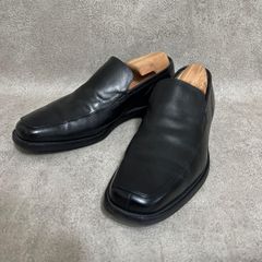極美品✨COLE HAAN 26.0cm Grand +Platt スリッポン - メルカリ