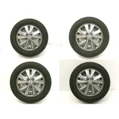 2026年最新】195/65r15 セレナの人気アイテム - メルカリ