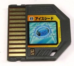 中古】男性写真集 ≪韓流≫ ケース付)イ・ジュンギ 写真集 good ＆ bye
