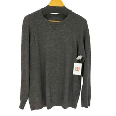 デンハム DENHAM コットンニット メンズ JPN：M のサムネイル