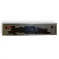 KATO 29-760 カスタムショップ 金の貨車•銀の貨車セット (2両) - メルカリ