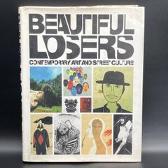 洋書 】明治 金属工芸 作品集 Barry Davies Oriental Art Japanese