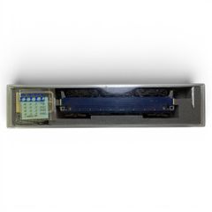 KATO EF64 1027(精密加工品) KATO EF64 1027(精密加工品) - メルカリ