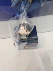進撃の巨人 一番くじ 下位賞 まとめ売り ちょこのっこ D賞 缶バッジ 53