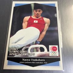 BBM 2002 シルバープリントサイン 小久保裕紀 福岡ダイエーホークス No