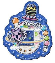 Original Tamagotchi 祝30しゅーねん！たまごっち - メルカリ