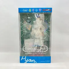 【中古】マックスファクトリー 飛鳥馬トキ　バニーガール 1/7 開封品 ブルーアーカイブ -Blue Archive-[97]