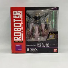 2026年最新】コードギアス 蜃気楼の人気アイテム - メルカリ