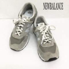 molokoさま専用New Balance OU576PGL UK - メルカリ