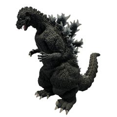 北米限定 X-PLUS ゴジラ 54 雛形 東宝怪獣大戦争シリーズ - メルカリ