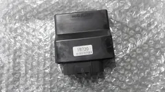 マグザム　SG21J-003xxx　の　CDI:#1778721331のサムネイル