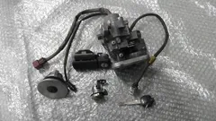 マグザム　SG21J-003xxx　の　キーセット:#1778722112のサムネイル