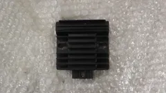 スウィッシュ Swish　DV12B-102xxx　の　レギュレター　:#1778726699のサムネイル