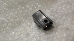 スウィッシュ Swish　DV12B-102xxx　の　スターター　リレー:#1778727146のサムネイル