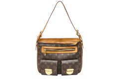 LouisVuitton ルイヴィトン フレグランスボックス モノグラム 大理石