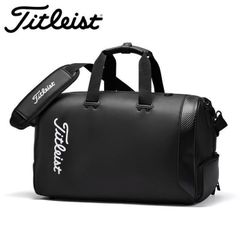 Titleist Scotty Cameron バッグ ボストンバッグ Titleist Scotty Cameron バッグ ボストンバッグ 【公式通販】