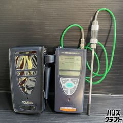 〇【送料無料】【未使用】グラフテック GRAPHTEC GL240-SD データ 〇【送料無料】【未使用】グラフテック GRAPHTEC GL240-SD データ