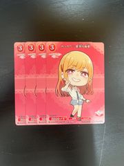 MTG 魂の導き手foilプロモ 4枚 M2650952 - メルカリ