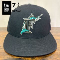 新品未使用品☆THE CAP【東京限定WBC侍ジャパンモデル】ティファニー